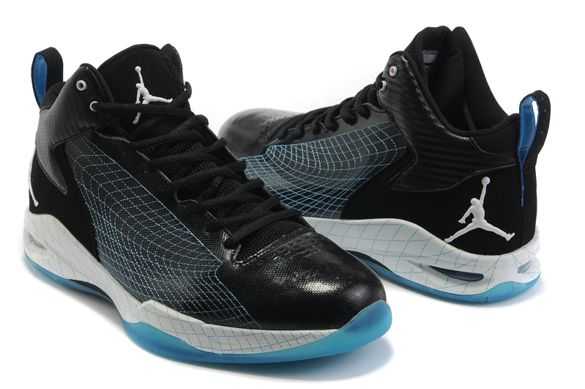 air jordan fly 23 retro hi premier acheter boutique en ligne nike jordan femme colore